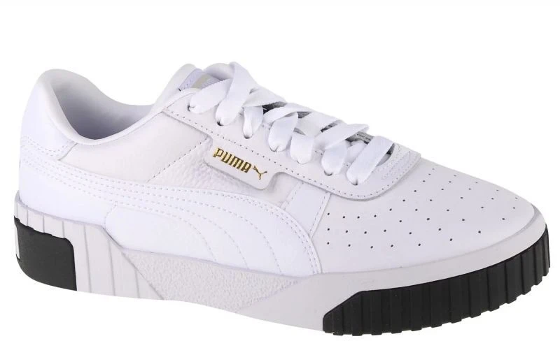 Puma Cali W 369155-04 Batai