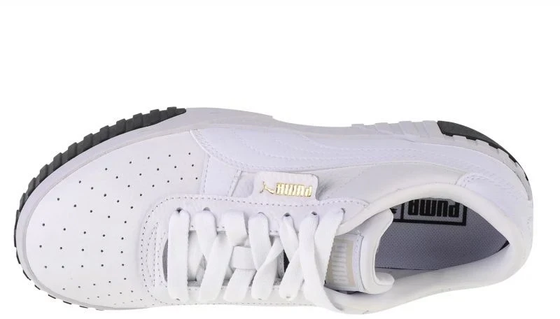 Puma Cali W 369155-04 Batai