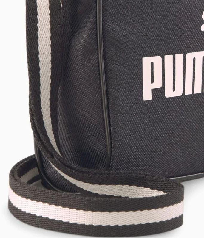 Puma Campus Compact Portable 078827 01 Dėklas