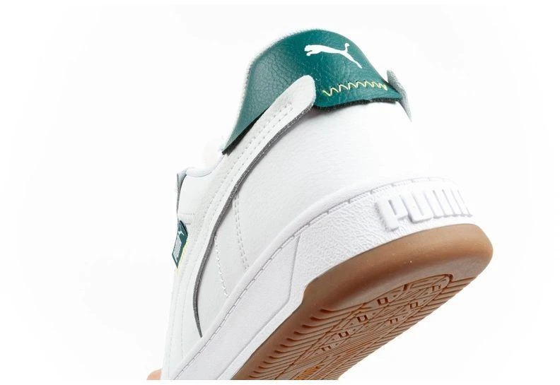 Puma Canven 2.0 VTG M 392332 01 batai