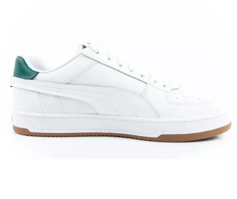 Puma Canven 2.0 VTG M 392332 01 batai