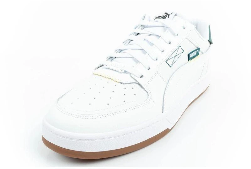 Puma Canven 2.0 VTG M 392332 01 batai
