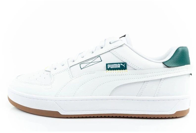 Puma Canven 2.0 VTG M 392332 01 batai