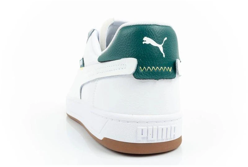 Puma Canven 2.0 VTG M 392332 01 batai