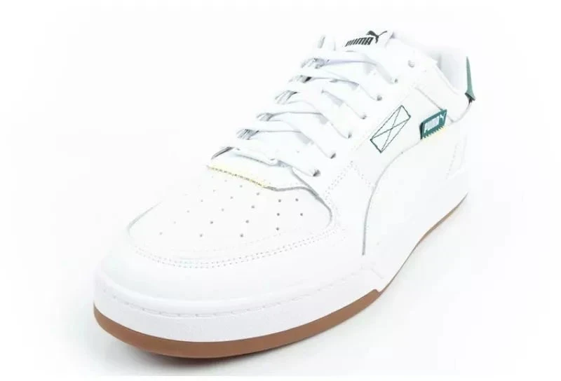 Puma Canven 2.0 VTG M 392332 01 batai
