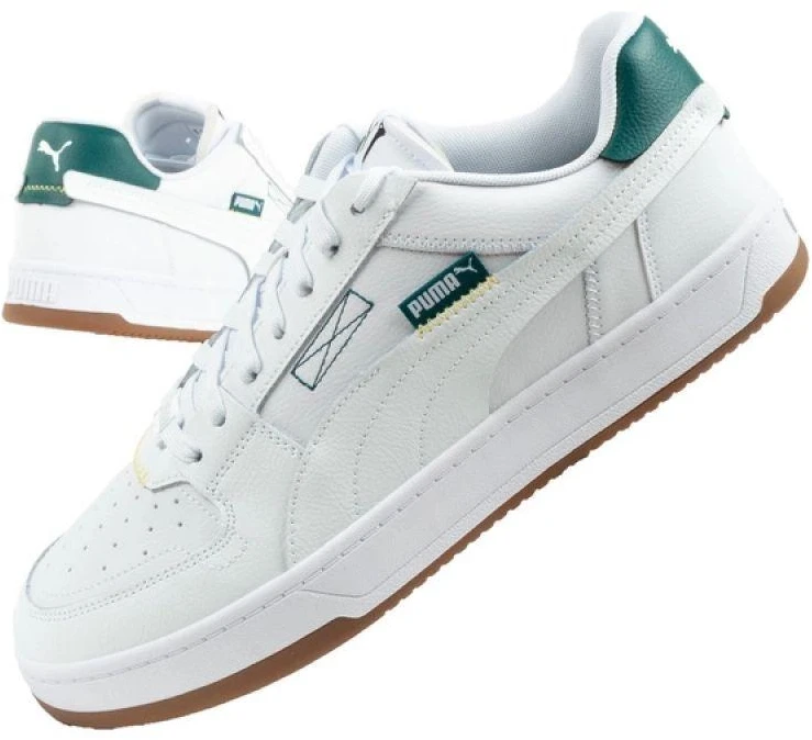 Puma Canven 2.0 VTG M 392332 01 batai