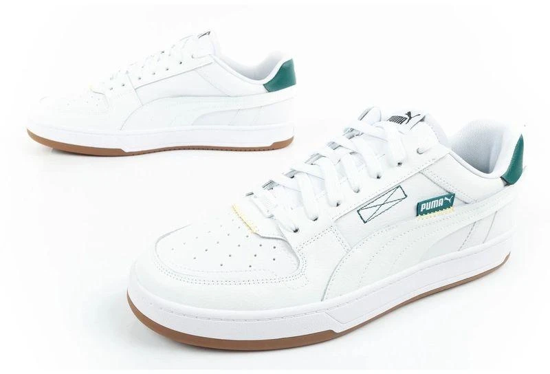 Puma Canven 2.0 VTG M 392332 01 batai