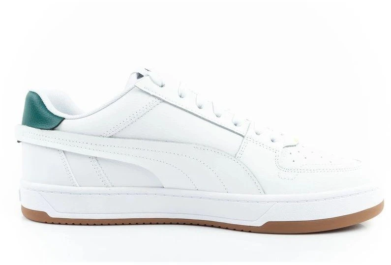 Puma Canven 2.0 VTG M 392332 01 batai