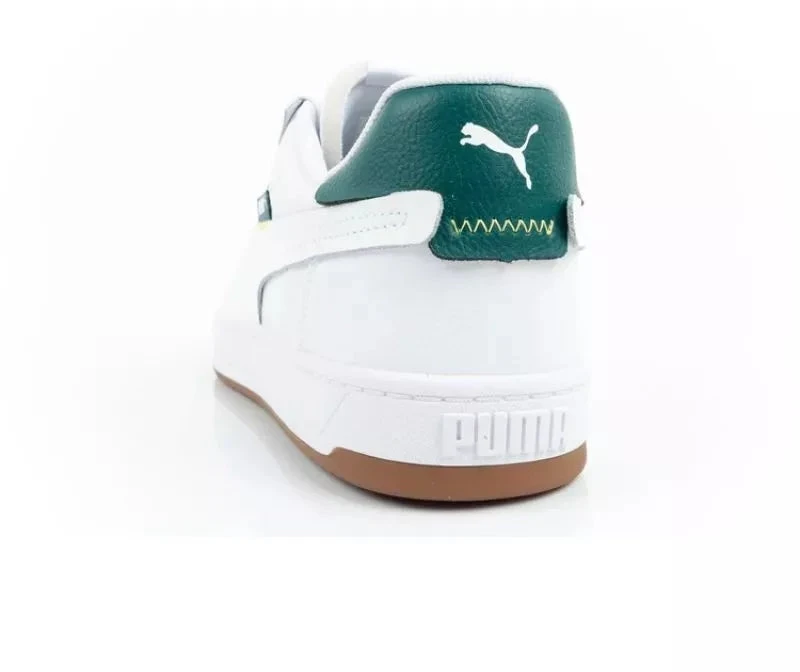 Puma Canven 2.0 VTG M 392332 01 batai