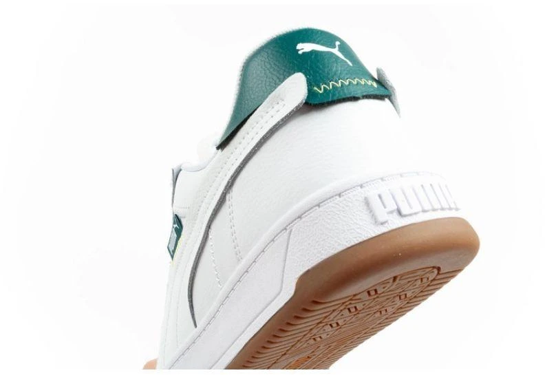Puma Canven 2.0 VTG M 392332 01 batai