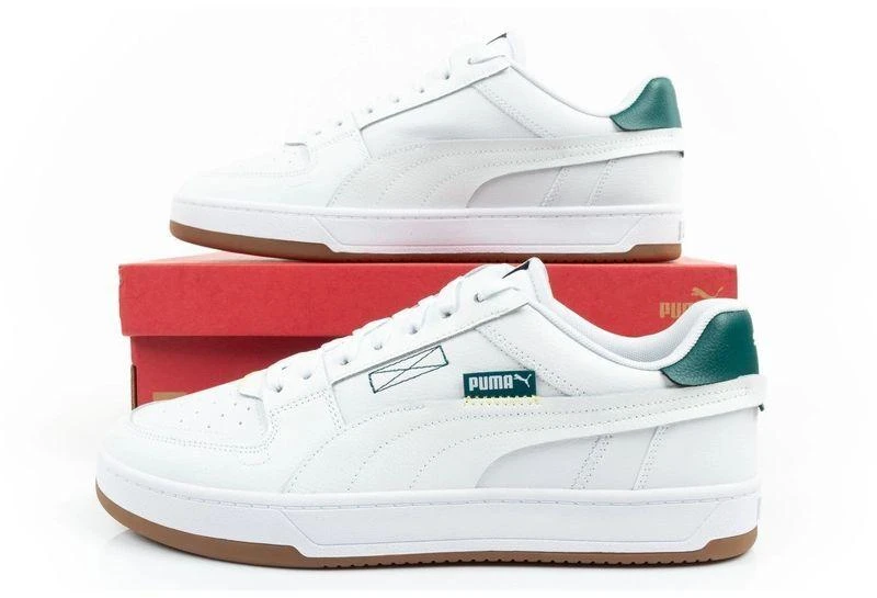 Puma Canven 2.0 VTG M 392332 01 batai