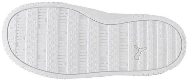 Puma Carina 2.0 AC Jr batai 386187 12