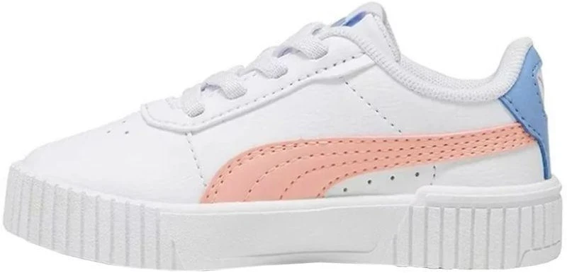 Puma Carina 2.0 AC Jr batai 386187 12