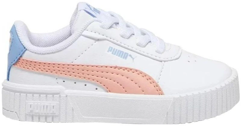 Puma Carina 2.0 AC Jr batai 386187 12