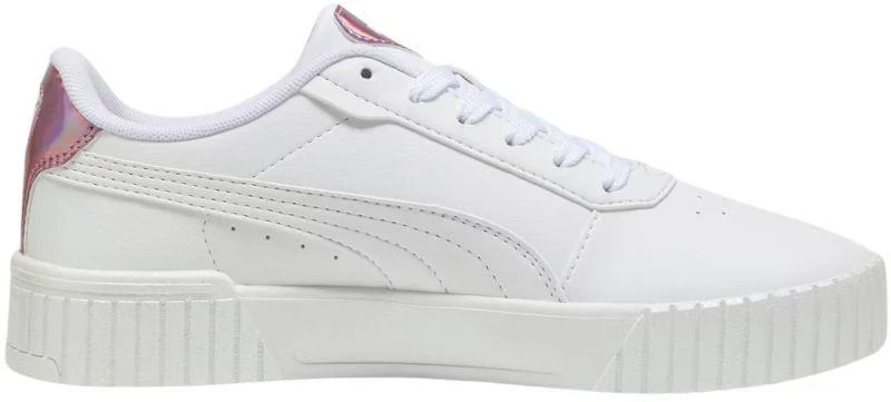 Puma Carina 2.0 GirlPower W 395095 01 Batai