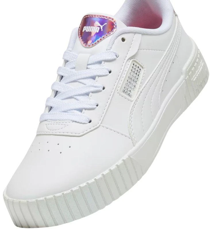 Puma Carina 2.0 GirlPower W 395095 01 Batai