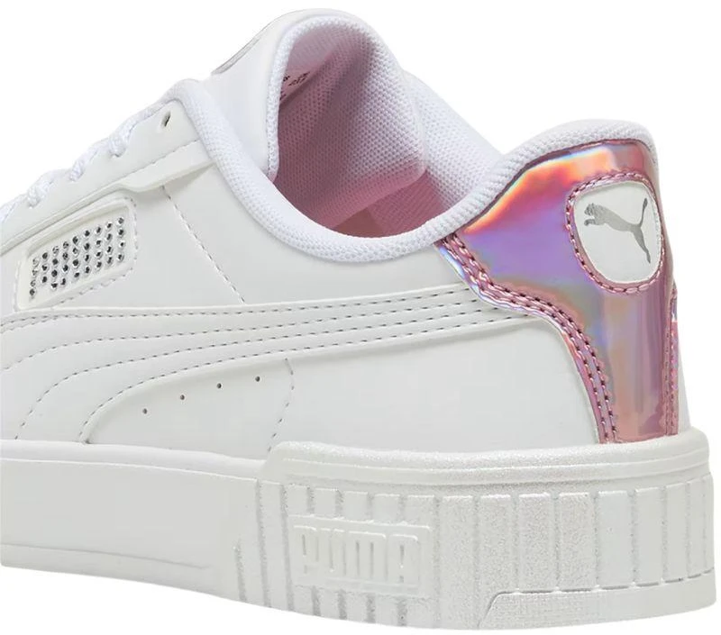 Puma Carina 2.0 GirlPower W 395095 01 Batai