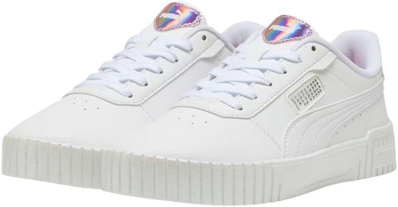 Puma Carina 2.0 GirlPower W 395095 01 Batai