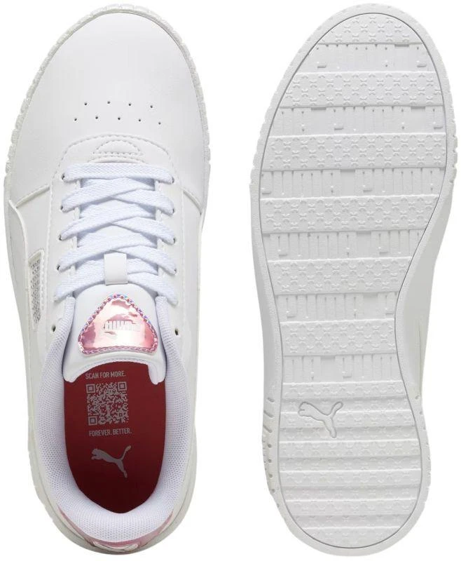 Puma Carina 2.0 GirlPower W 395095 01 Batai