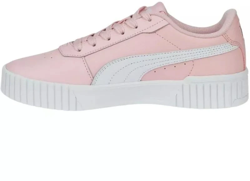 Puma Carina 2.0 Jr 386185 04 Bateliai