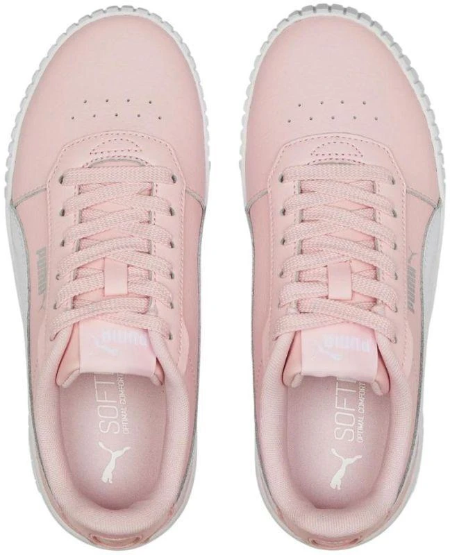 Puma Carina 2.0 Jr 386185 04 Bateliai