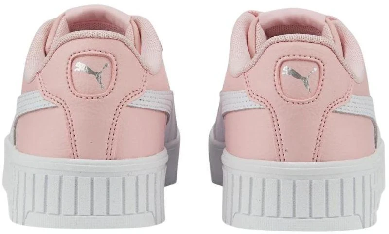 Puma Carina 2.0 Jr 386185 04 Bateliai