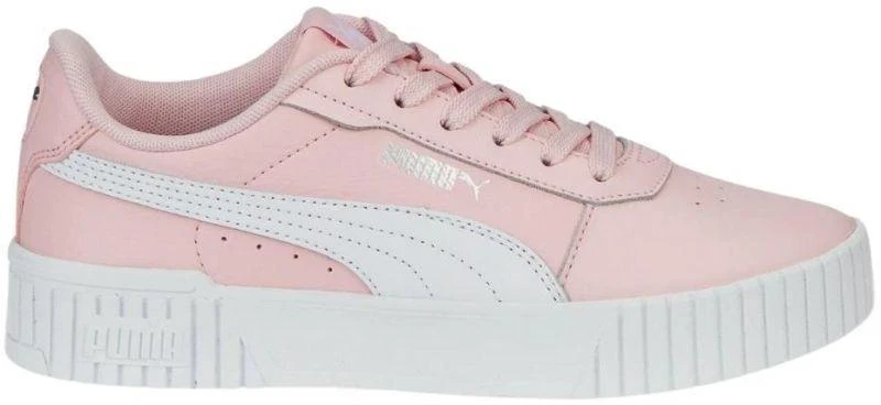 Puma Carina 2.0 Jr 386185 04 Bateliai