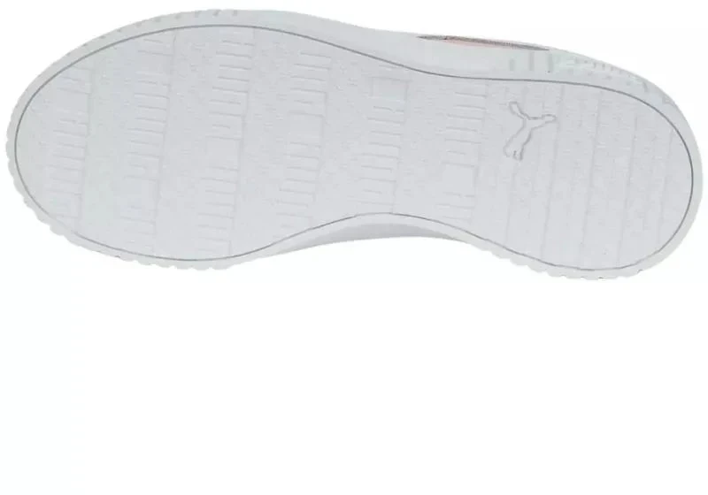 Puma Carina 2.0 Jr 386185 04 Bateliai