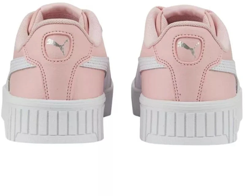 Puma Carina 2.0 Jr 386185 04 Bateliai