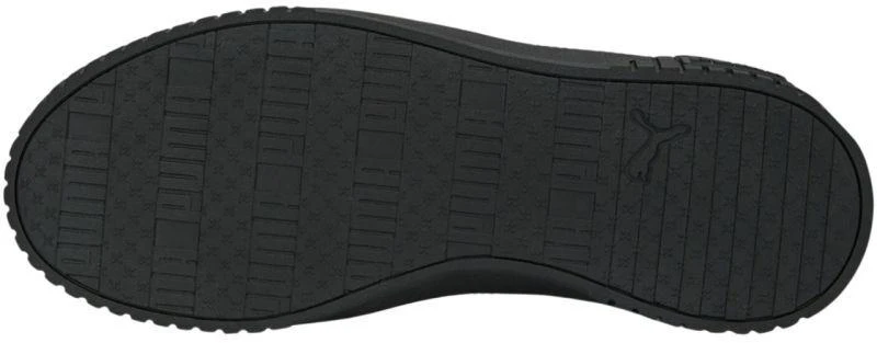Puma Carina 2.0 Jr 386185 10 batai