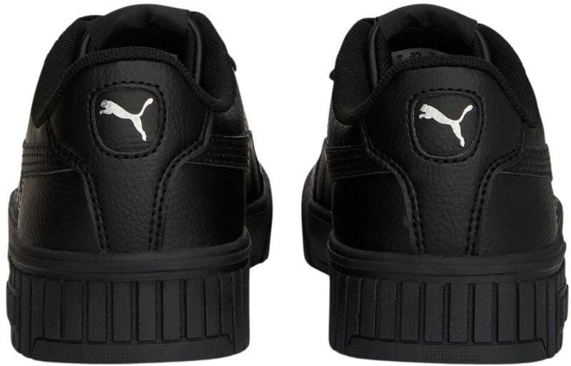 Puma Carina 2.0 Jr 386185 10 batai