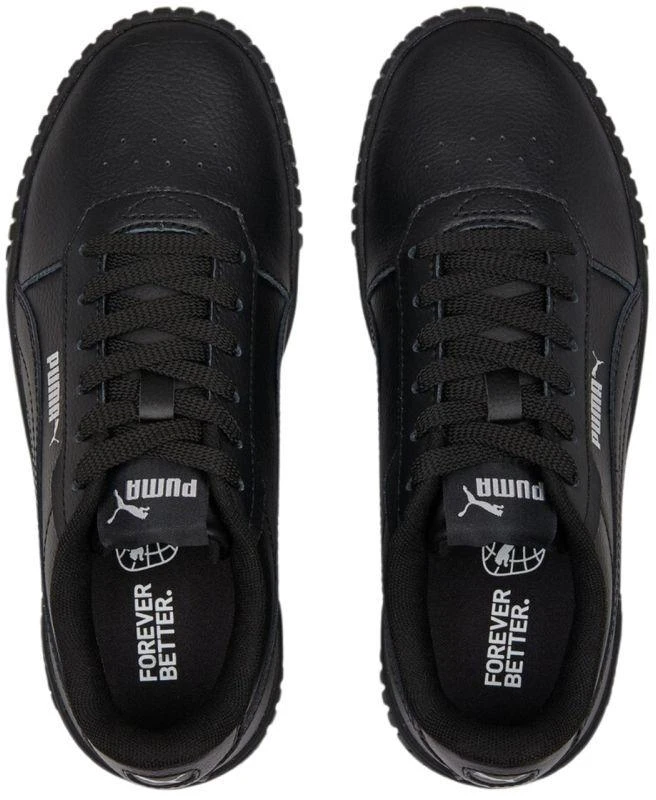 Puma Carina 2.0 Jr 386185 10 batai