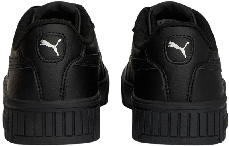 Puma Carina 2.0 Jr 386185 10 batai