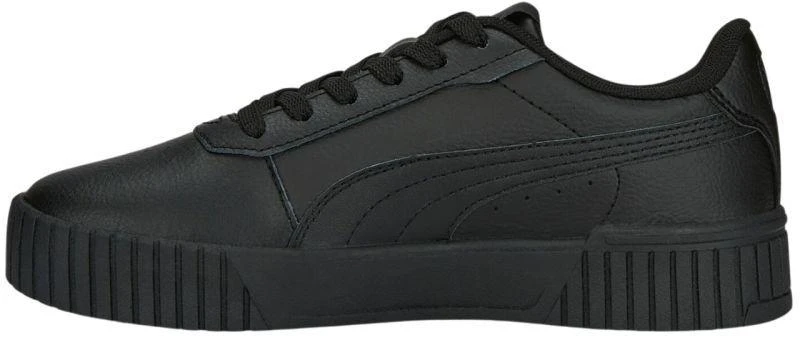 Puma Carina 2.0 Jr 386185 10 batai