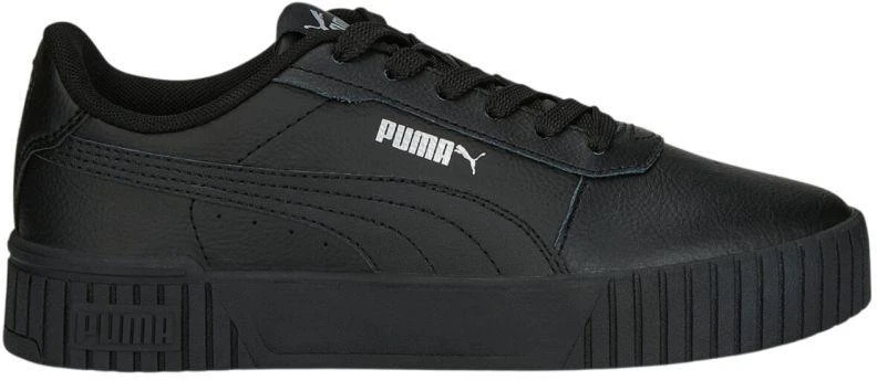 Puma Carina 2.0 Jr 386185 10 batai