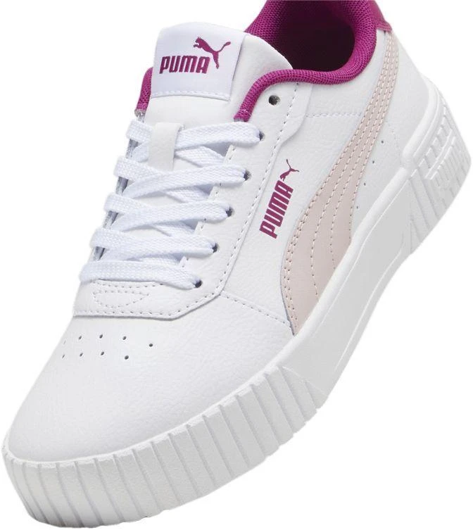 Puma Carina 2.0 Jr 386185 19 Batai
