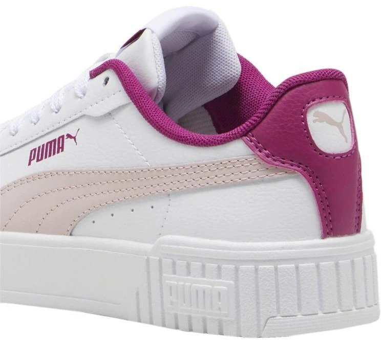 Puma Carina 2.0 Jr 386185 19 Batai