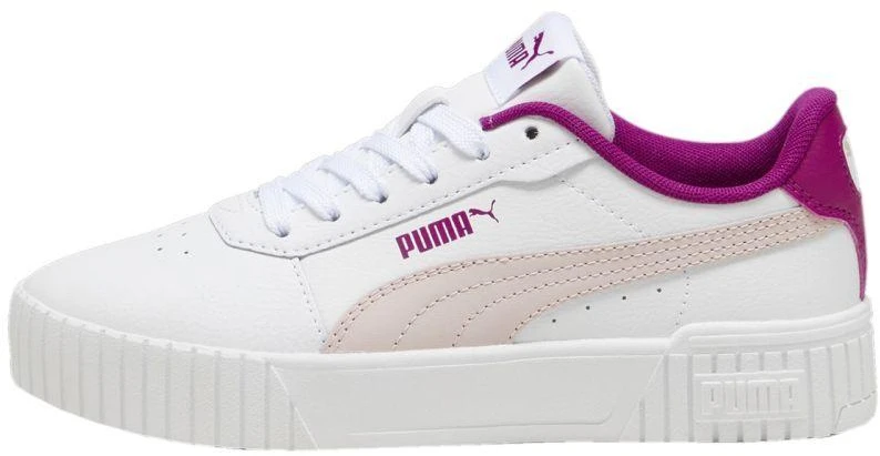 Puma Carina 2.0 Jr 386185 19 Batai