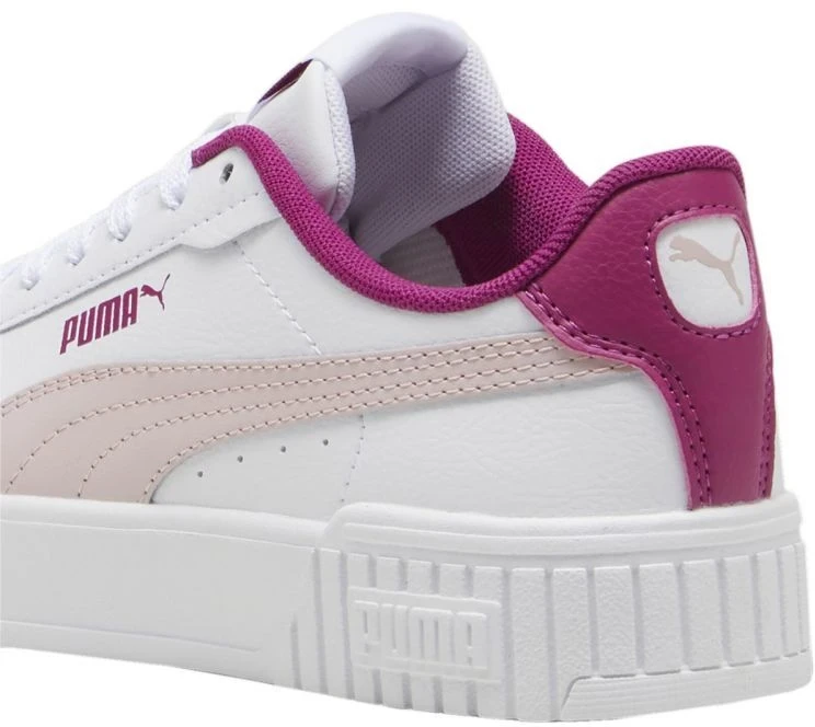 Puma Carina 2.0 Jr 386185 19 Batai