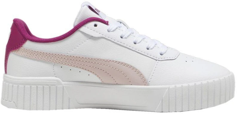 Puma Carina 2.0 Jr 386185 19 Batai
