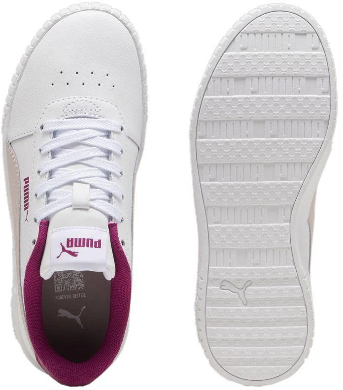 Puma Carina 2.0 Jr 386185 19 Batai