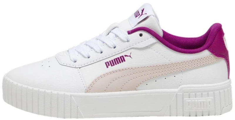 Puma Carina 2.0 Jr 386185 19 Batai