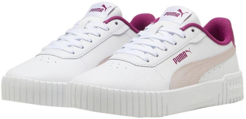 Puma Carina 2.0 Jr 386185 19 Batai