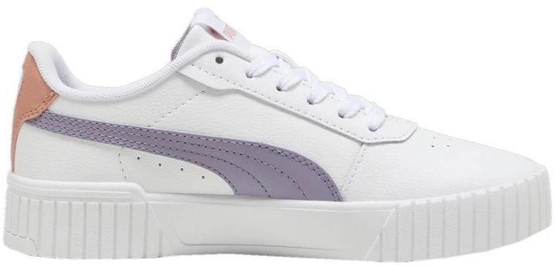 Puma Carina 2.0 Jr 386185 20 Batai