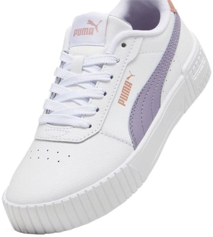 Puma Carina 2.0 Jr 386185 20 Batai