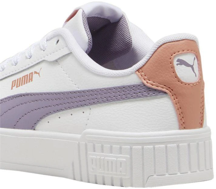Puma Carina 2.0 Jr 386185 20 Batai