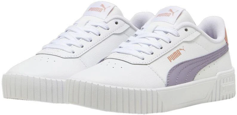 Puma Carina 2.0 Jr 386185 20 Batai