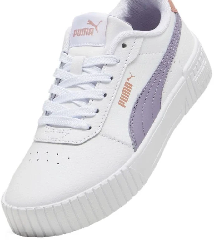 Puma Carina 2.0 Jr 386185 20 Batai