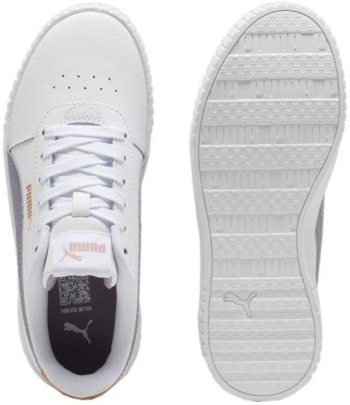 Puma Carina 2.0 Jr 386185 20 Batai