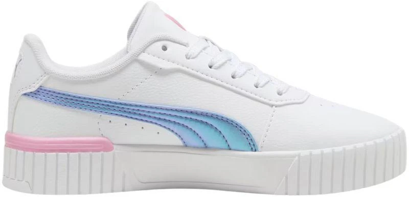 Puma Carina 2.0 Jr 397970 01 batai